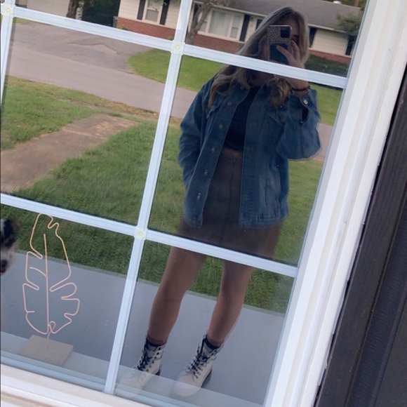 mackenzie150703